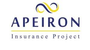 Apeiron Insurance: Τροποποιήσεις στην ανάληψη Φορτηγών Οχημάτων