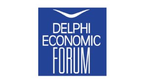 Αναβάλλεται το Forum των Δελφών λόγω Κορωνοϊού