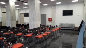 Στη Λ. Αλεξάνδρας το νέο φαρμακείο του ΕΟΠΥΥ