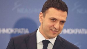 Β. Κικίλιας: Έχουν ληφθεί όλα τα απαραίτητα μέτρα για την προστασία της δημόσιας υγείας