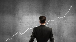 Άνοδος 8,7% στην παραγωγή ασφαλίστρων το 2019!