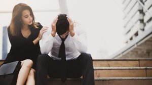 Το 85% των ανέργων για 12 έως 48 μήνες δεν έχουν καθόλου εισόδημα. Σε τι ποσοστό είναι οι άνεργοι ασφαλιστές; 