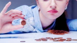 Τι δαπανούν οι Ευρωπαίοι για ασφάλιση; Δανία, Αγγλία, πάνω από 5.000 ευρώ, μέσος όρος 2.169 και η Ελλάδα 377!