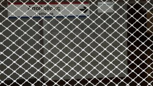 Τρίωρη στάση εργασίας σε μετρό, ηλεκτρικό και τραμ την Πέμπτη