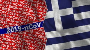 Εκπαιδεύσατε τους ασφαλιστικούς διαμεσολαβητές σας για το αν και πως καλύπτεται ο κορονοϊός;
