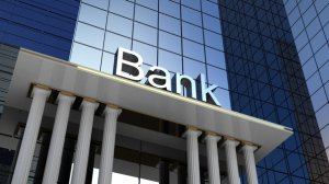 Απελεύθερος: Θα συμπαρασύρουν το υπόλοιπο ταμπλό οι τράπεζες;