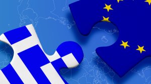 Η Ελλάδα είναι τελευταία στην Ευρώπη σε ασφάλιστρα και 11η σε σχέση με τον κατώτατο μισθό!
