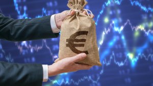 Στο 7,45% του ευρωπαϊκού ΑΕΠ η παραγωγή ασφαλίστρων στη γηραιά ήπειρο. Κοντά στο 2% η Ελλάδα!