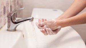 Το Υπουργείο Υγείας για την τήρηση των κανόνων υγιεινής