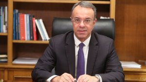 Σταϊκούρας: Σε υψηλά 20 ετών ο Δείκτης Οικονομικού Κλίματος Φεβρουαρίου