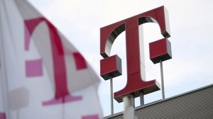 Απελεύθερος: Δίνει σήμα πώλησης της Ρουμανίας ο ΟΤΕ 