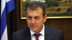 Γ. Βρούτσης: Με 19 θετικές διατάξεις κατατίθεται στη Βουλή το νέο ασφαλιστικό νομοσχέδιο