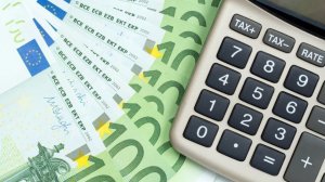 Grant Thornton: Τι αλλάζει με το νέο ασφαλιστικό;