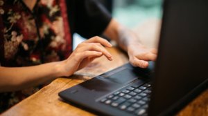 Τι αλλάζει στις συναλλαγές του e-ΕΦΚΑ και του ΟΑΕΔ