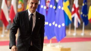 Ομόλογο Corona και περαιτέρω οικονομική στήριξη ζητούν 9 Ευρωπαίοι ηγέτες 