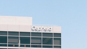 FDA: Δόθηκε το πράσινο φως για test που θα δίνει αποτελέσματα σε 45 λεπτά