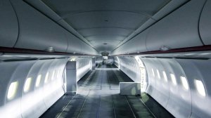 AEGEAN και Ελληνικά Πετρέλαια προσφέρουν μαζί δωρεάν 10 πτήσεις μεταφοράς ιατροφαρμακευτικού υλικού