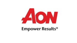Έκτακτο: Η Aon εξαγοράζει την Willis Towers Watson έναντι 30 δισ. δολαρίων!
