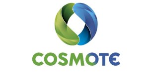 Δωρεά Cosmote 2.000.000 ευρώ στα νοσοκομεία του Ε.Σ.Υ.