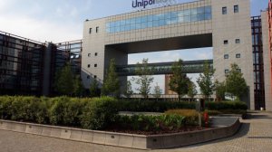 Η συνεταιριστική Unipol στηρίζει με 20 εκατομμύρια τον αγώνα ενάντια στον Covid-19