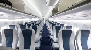 Χρεοκοπία μέχρι τον Μάιο για τις αεροπορικές εταιρείες λόγω κορονοϊού!