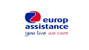 Σχέδιο Επιχειρησιακής Συνέχειας εφαρμόζει η Europ Assistance λόγω κορονοϊού