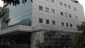 Άσκηση επιχειρησιακής ετοιμότητας από την Generali Hellas για τον περιορισμό της εξάπλωσης του κορωναϊού