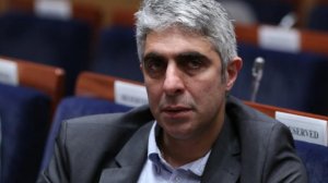 Ομιλία Γιώργου Τσίπρα στη Βουλή για την ελληνική οικονομία και τις ασφαλιστικές εταιρίες