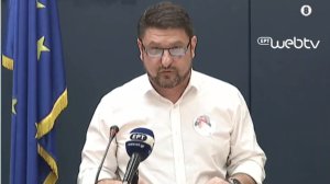 Νίκος Χαρδαλιάς: Πως θα γίνονται οι μετακινήσεις των πολιτών
