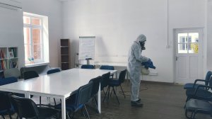 Κύπρος: Η Ελληνική Τράπεζα στηρίζει τον οργανισμό «Hope for Children»