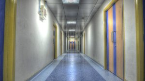 Τρεις οι νεκροί στην Ελλάδα από τον κορονοϊό