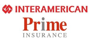 INTERAMERICAN και PRIME Insurance ανακοινώνουν τη συμφωνία τους για στρατηγική συνεργασία!