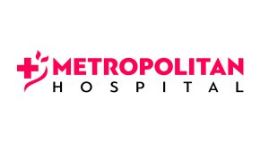 Το METROPOLITAN HOSPITAL συμβουλεύει: Τι πρέπει να προσέχουν οι διαβητικοί ασθενείς σε σχέση με τον κορονοϊό