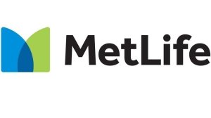 MetLife: Προτεραιότητά μας η ασφάλεια όλων μας. Είμαστε πάντα δίπλα σας!