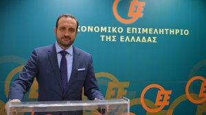 ΟΕΕ: Δέσμευση της πολιτικής ηγεσίας για ένταξη λογιστών και συμβούλων επιχειρήσεων στη λίστα των πληττόμενων επιχειρήσεων