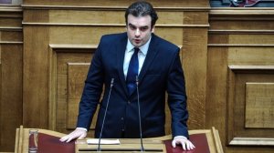 gov.gr - Το κράτος αποκτά ενιαίο πρόσωπο