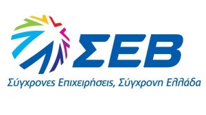Ο Δημήτρης Παπαλεξόπουλος προτείνεται για πρόεδρος του ΣΕΒ