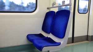 10 ερωτήσεις και απαντήσεις που εξηγούν τι αλλάζει στις μετακινήσεις μας με τα Μέσα Μαζικής Μεταφοράς 