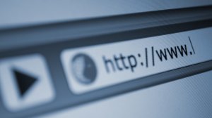 Και το Internet βάλλεται από τον κορονοϊό!