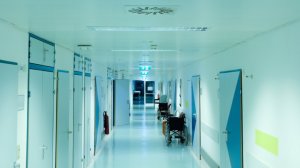Ανακοινώθηκε ο πρώτος θάνατος από κορονοϊό στην Ελλάδα!