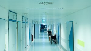 Κορονοϊός: Έβδομος νεκρός στην Ελλάδα