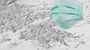 Ποια είναι η ηλικιακή κατανομή των κρουσμάτων Covid-19 στην Ελλάδα;