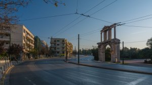 Χρήσιμες ερωτήσεις - απαντήσεις για την απαγόρευση της κυκλοφορίας πολιτών σε όλη την επικράτεια