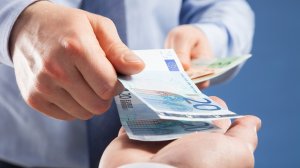 Πώς, πότε και σε ποιους θα καταβληθεί η 2μηνη παράταση του επιδόματος ανεργίας