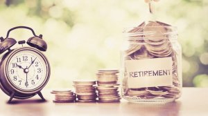 Ποιες αλλαγές έρχονται στα Επαγγελματικά Ταμεία - Δείτε το σχέδιο νόμου