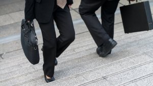 Θα αυξηθούν τα ελάχιστα ποσά για την ασφάλιση επαγγελματικής ευθύνης των (αντ)ασφαλιστικών διαμεσολαβητών;