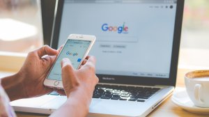 Κορωνοϊός: Συνεργασία ΕΟΔΥ με Google για καλύτερη ενημέρωση των πολιτών
