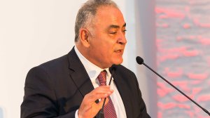 Γ. Χατζηθεοδοσίου: Προτεραιότητα των επιχειρήσεων και των ελεύθερων επαγγελματιών η προστασία της υγείας όλων μας
