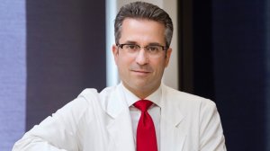 Ο χειρουργός Δρ. Αναστάσιος Ξιάρχος (ΙΑΤΡΙΚΟ Περιστερίου) συμβουλεύει τι  να προσέχουν οι ανοσοκατεσταλμένοι ασθενείς με Φλεγμονώδη Νόσο Εντέρου σε σχέση με τον κορωνοϊό