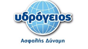 Υδρόγειος Ασφαλιστική: Προληπτικά μέτρα για την την αποτροπή εξάπλωσης του κορωνοϊού